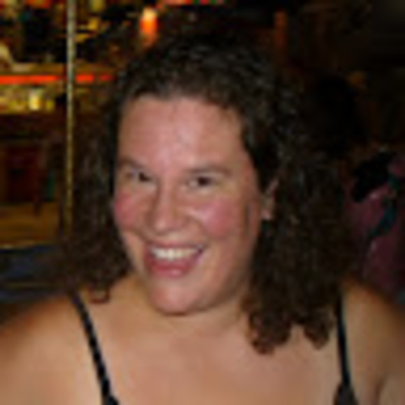 coloradoalice